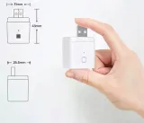 centrala-bramka-hub-zigbee-3-0-bluetooth-tuya-usb-przejsciowka-stan-nowy