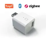 centrala-bramka-hub-zigbee-3-0-bluetooth-tuya-usb-przejsciowka-rodzaj-sterownik
