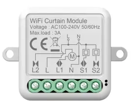 sterownik-rolet-dopuszkowy-tuya-wifi-procentowy-mini