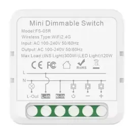 sciemniacz-regulator-swiatla-tuya-wifi-dopuszkowy