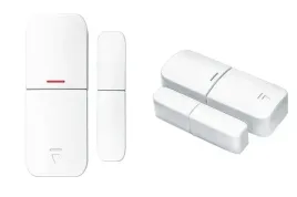 czujnik-otwarcia-drzwi-okna-rf-do-centrali-alarmowej-bezprzewodowy