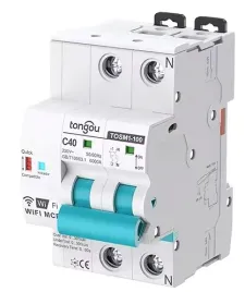 wylacznik-nadpradowy-1p-n-c40-spz-wifi-tuya