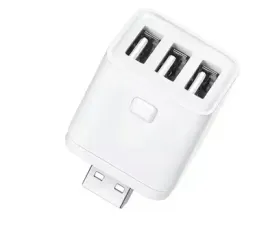 inteligentne-gniazdko-potrojne-usb-5v-12v-zigbee-tuya-zigbee2mqtt