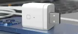 inteligentne-gniazdko-potrojne-usb-5v-12v-zigbee-tuya-zigbee2mqtt-stan-nowy