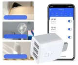 inteligentne-gniazdko-potrojne-usb-5v-12v-zigbee-tuya-zigbee2mqtt-seria-g3-usb-z