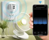 inteligentne-gniazdko-potrojne-usb-5v-12v-zigbee-tuya-zigbee2mqtt-zasilanie-sieciowe