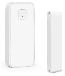 czujnik-drgan-i-otwarcia-drzwi-okien-zigbee-tuya