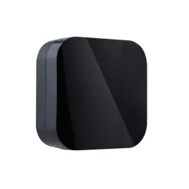 pilot-zdalnego-sterowania-ir-uniwersalny-tuya-zigbee-zigbee2mqtt