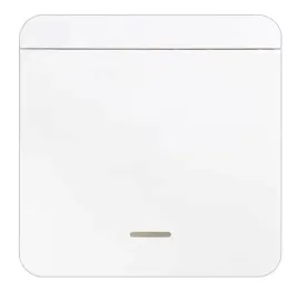 pilot-scienny-rf433-do-zdalnego-sterowania-1-przycisk