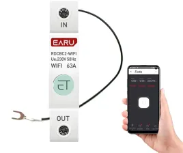 przekaznik-1p-din-63a-sterownik-licznik-energii-watomierz-wifi-ewelink