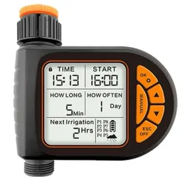 elektroniczny-sterownik-nawadniania-podlewania-z-czujnikiem-deszczu