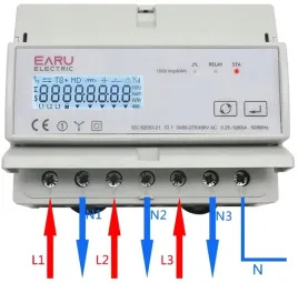 dwukierunkowy-licznik-energii-sterownik-3-fazy-80a-wifi-tuya-klasa-1
