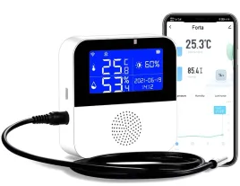 termometr-higrometr-czujnik-zmierzchu-wifi-tuya-zewnetrzna-sonda