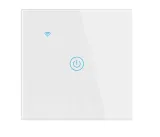 panel-szklany-do-dotykowego-smart-wlacznika-ds-101