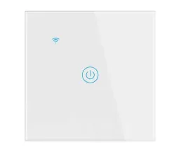 panel-szklany-do-dotykowego-smart-wlacznika-ds-101