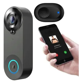 wideodomofon-1080hd-pir-dzwonek-z-kamera-tuya-wifi-zdalny-podglad