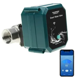 smart-elektrozawor-kulowy-3-4-dn20-tuya-wifi-regulacja-stopnia-otwarcia