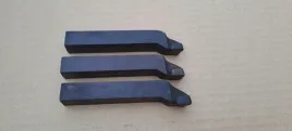 noz-tokarski-nnbf-iso6l-1212-sw7m-12x12
