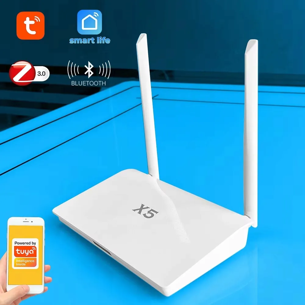 centrala-bramka-mostek-zigbee-3-0-bluetooth-tuya-przewodowa