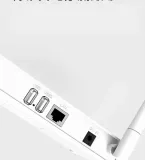centrala-bramka-mostek-zigbee-3-0-bluetooth-tuya-przewodowa-seria-x5