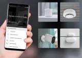 centrala-bramka-mostek-zigbee-3-0-bluetooth-tuya-przewodowa-marka-inny