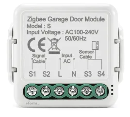 sterownik-bramy-garazowej-tuya-zigbee-z-czujnikiem