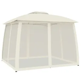 altana-ogrodowa-293x293x28-m-antracyt-kremowa