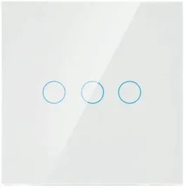 potrojny-wlacznik-swiatla-dotykowy-bialy-wifi-szklany-ewelink-z-bez-zyly-n