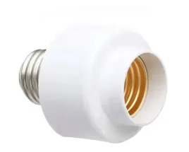 smart-adapter-do-zarowek-e27-wifi-zdalne-sterowanie-aplikacja-tuya