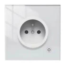 smart-gniazdko-szklane-bolec-szklo-tuya-hue-zigbee2mqtt-watomierz