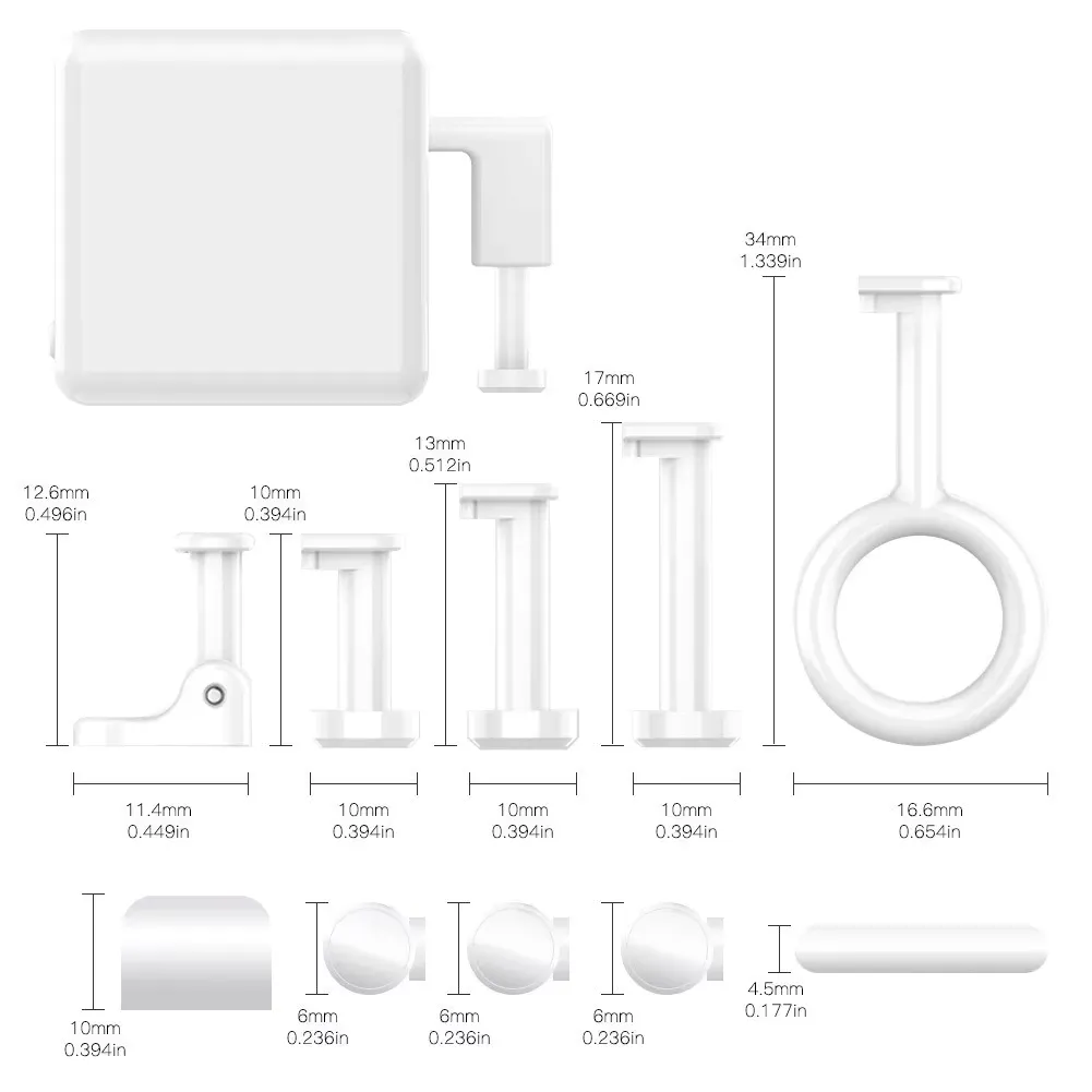 zestaw-narzedziowy-fingerbot