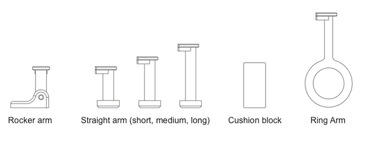 zestaw-narzedziowy-fingerbot-stan-nowy-marka-bez-marki