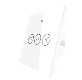 sterownik-rolet-zaluzji-bram-dotykowy-szklany-wlacznik-wifi-tuya-rf433
