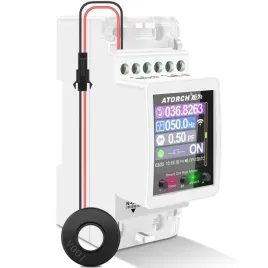 licznik-energii-watomierz-sterownik-wyciek-pradu-tuya-wifi-rs485-100a