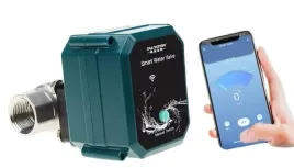 smart-elektrozawor-kulowy-1-dn25-tuya-wifi-regulacja-stopnia-otwarcia