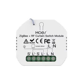 sterownik-rolet-dopuszkowy-szyna-din-2a-tuya-zigbee-zigbee2mqtt-rf433