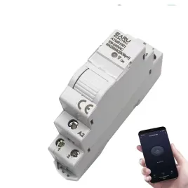 przekaznik-bistabilny-smart-schodowy-wifi-16a-din-sterowanie-aplikacja-tuya