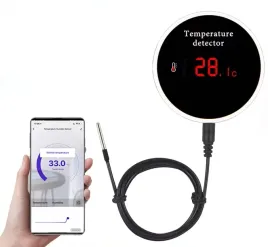 smart-termometr-wifi-tuya-z-wodoodporna-sonda-or-czujnik-temperatury