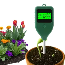 kwasomierz-ph-gleby-miernik-wilgotnosci-i-zyznosci-podloza-3w1