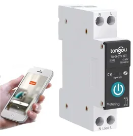 przekaznik-63a-sterownik-licznik-energii-watomierz-wifi-tuya