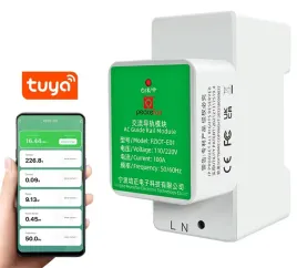 licznik-energii-pradu-mocy-energii-bezkontaktowy-tuya-wifi-100a