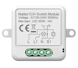 przekaznik-dopuszkowy-matter-wifi-homekit-home-assistant-tuya