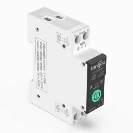 przekaznik-63a-licznik-energii-wifi-tuya-kontrola-napiecia-pradu-mocy