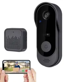 wideodomofon-dzwonek-wifi-tuya-bezprzewodowy-aplikacja-zdalny-podglad