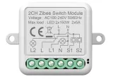 podwojny-przekaznik-dopuszkowy-zigbee-tuya