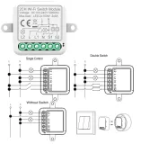podwojny-przekaznik-dopuszkowy-zigbee-tuya-stan-nowy