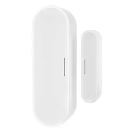 czujnik-otwarcia-drzwi-okien-thread-matter-apple-homekit-tuya-google-home