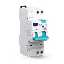 smart-wylacznik-roznicowo-nadpradowy-1p-c40-wifi-aplikacja-tuya-pomiar-ener