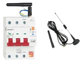 bezpiecznik-3p-n-63a-wylacznik-nadpradowy-c63-wifi-tuya-pomiar-energii