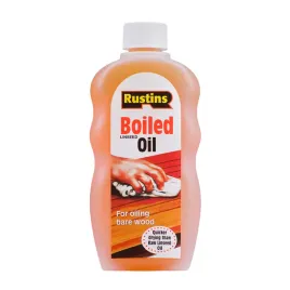 gotowany-olej-lniany-do-surowego-drewna-blatow-desek-narzedzi-rustins-300ml